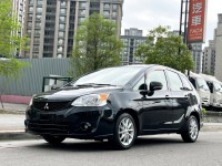 Mitsubishi  Colt Plus 2014 Mitsubishi Colt Plus 一手車 全車如新 只跑11萬公里 可認證 熱門車 掀背車 三菱 代步 | 新北市汽車商業同業公會｜TACA優良車商聯盟｜中古、二手車買車賣車公會認證保固