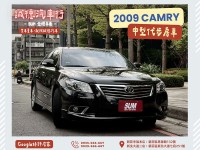 Toyota 認證車 / 五大保固 / 全額貸 / 實車實價 | 新北市汽車商業同業公會｜TACA優良車商聯盟｜中古、二手車買車賣車公會認證保固