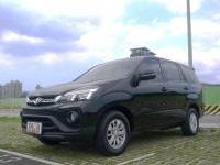 Mitsubishi  Zinger 正2022年鋁圈.皮椅.中置冷氣...休旅或做生意兩相宜 | 新北市汽車商業同業公會｜TACA優良車商聯盟｜中古、二手車買車賣車公會認證保固