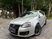 Volkswagen 福斯  Golf 鎵町車業商行 | 新北市汽車商業同業公會｜TACA優良車商聯盟｜中古、二手車買車賣車公會認證保固