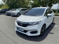 Honda  FIT 3.5代FIT S 原板跑2萬9 | 新北市汽車商業同業公會｜TACA優良車商聯盟｜中古、二手車買車賣車公會認證保固