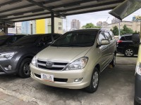 Toyota  Innova 2013 lnnova E版 僅跑9萬 跑超少 原版件 全額貸 | 新北市汽車商業同業公會｜TACA優良車商聯盟｜中古、二手車買車賣車公會認證保固