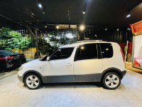 Skoda  Roomster 實車實價可分期Roomster 1.2tsi精品代步小車 | 新北市汽車商業同業公會｜TACA優良車商聯盟｜中古、二手車買車賣車公會認證保固