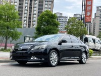 Toyota  Camry 《便宜實惠釋出》2015 Toyota Camry Hybrid-G 里程約22萬 原廠保養 車況超讚 豐田 冠美麗 | 新北市汽車商業同業公會｜TACA優良車商聯盟｜中古、二手車買車賣車公會認證保固