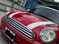 MINI  Cooper 鎵町車業商行 | 新北市汽車商業同業公會｜TACA優良車商聯盟｜中古、二手車買車賣車公會認證保固