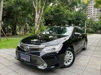 Toyota  Camry 鎵町車業商行 | 新北市汽車商業同業公會｜TACA優良車商聯盟｜中古、二手車買車賣車公會認證保固