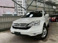 Honda  CR-V 鎵町車業商行 | 新北市汽車商業同業公會｜TACA優良車商聯盟｜中古、二手車買車賣車公會認證保固