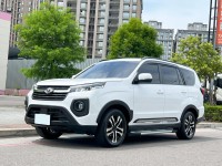 Mitsubishi  Zinger 《跟新車只差價錢》2024 CMC Zinger 1.5T 7人旗艦型 只跑1.2萬公里 全車超漂亮 新車保固內 原鈑件 | 新北市汽車商業同業公會｜TACA優良車商聯盟｜中古、二手車買車賣車公會認證保固