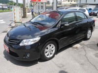 Toyota  Altis 定速 恆溫 胎壓 里程保證 省油 好開 優質好車 ALTIS 1.8 | 新北市汽車商業同業公會｜TACA優良車商聯盟｜中古、二手車買車賣車公會認證保固
