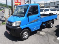 Mitsubishi  Veryca 僅跑14萬 里程保證 車況不錯 賺錢好夥伴 優質商用貨車 菱利 1.3 | 新北市汽車商業同業公會｜TACA優良車商聯盟｜中古、二手車買車賣車公會認證保固