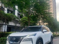 Nissan  X-Trail ????????【稀有釋出】2023年 Nissan X-Trail 旗艦版｜油電客貨兩用 超值配備大滿載！ | 新北市汽車商業同業公會｜TACA優良車商聯盟｜中古、二手車買車賣車公會認證保固