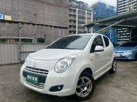 Suzuki  Alto 鎵町車業商行 | 新北市汽車商業同業公會｜TACA優良車商聯盟｜中古、二手車買車賣車公會認證保固
