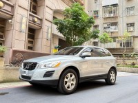 Volvo  XC60 實車實價可分期XC60 T5北歐精品代步休旅車 | 新北市汽車商業同業公會｜TACA優良車商聯盟｜中古、二手車買車賣車公會認證保固