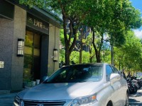 Lexus  RX 2014 RX 450h 混能旗艦車款 | 新北市汽車商業同業公會｜TACA優良車商聯盟｜中古、二手車買車賣車公會認證保固