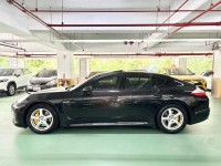 PORSCHE  Panamera 帕拉梅拉 實車實價可分期Panamera 4德國精品代步車 | 新北市汽車商業同業公會｜TACA優良車商聯盟｜中古、二手車買車賣車公會認證保固