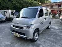 Toyota  Town Ace ~TACA優良車商~*(小林汽車)* 正2023年 豐田 TOYOTA TOWN ACE 1.5 銀色 自排 廂車 後出風口 五人座 螢幕 | 新北市汽車商業同業公會｜TACA優良車商聯盟｜中古、二手車買車賣車公會認證保固