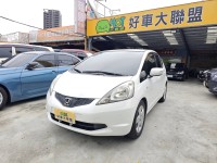 Honda  FIT 一手車.原版件.安卓機.認證 | 新北市汽車商業同業公會｜TACA優良車商聯盟｜中古、二手車買車賣車公會認證保固