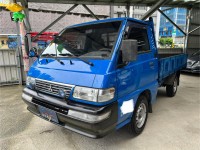 Mitsubishi  Delica 鎵町車業商行 | 新北市汽車商業同業公會｜TACA優良車商聯盟｜中古、二手車買車賣車公會認證保固