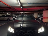 Mercedes-Benz/賓士   E-CLASS  E400 E400 | 新北市汽車商業同業公會｜TACA優良車商聯盟｜中古、二手車買車賣車公會認證保固