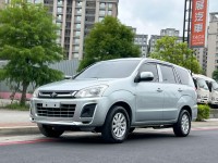 Mitsubishi  Zinger 《特價出清》2019 Mitsubishi CMC Zinger 2.4 三菱 中華 貨車 商用車 箱型車 原廠保養 | 新北市汽車商業同業公會｜TACA優良車商聯盟｜中古、二手車買車賣車公會認證保固