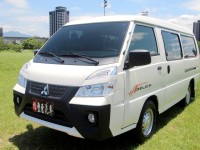 Mitsubishi  Delica {跑2.1萬 自排}24年DELICA2.4白~豐隆嚴選0頭款低月付專案 | 新北市汽車商業同業公會｜TACA優良車商聯盟｜中古、二手車買車賣車公會認證保固