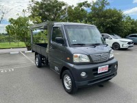 Mitsubishi  Veryca 健康小發財 祗跑12 ～ | 新北市汽車商業同業公會｜TACA優良車商聯盟｜中古、二手車買車賣車公會認證保固