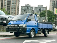 Mitsubishi  Delica 《升降尾門》2018 Mitsubishi Delica 2.4 超低里程 只跑7萬公里 全車超漂亮 得利卡 貨車 商用 | 新北市汽車商業同業公會｜TACA優良車商聯盟｜中古、二手車買車賣車公會認證保固