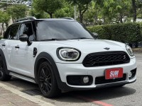 MINI  Cooper S 金鑽店~Mini  Cooper S 渦輪增壓 2.0 前驅 8速手自排 192匹馬力 里程保證！車況極優！ | 新北市汽車商業同業公會｜TACA優良車商聯盟｜中古、二手車買車賣車公會認證保固