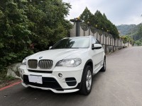 BMW/ 寶馬  X5 SERIES  X5 xDrive30d 原版件、領航特飾版、限時特價優惠 | 新北市汽車商業同業公會｜TACA優良車商聯盟｜中古、二手車買車賣車公會認證保固