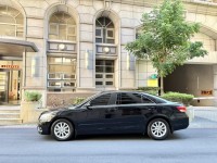 Toyota  Camry 實車實價可刷卡可分期Toyota Camry超優質代步車 | 新北市汽車商業同業公會｜TACA優良車商聯盟｜中古、二手車買車賣車公會認證保固
