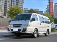 Mitsubishi  Delica 《極品車況》2016 Mitsubishi Delica 2.4 箱型車 得利卡 車況超讚 無待修 得利卡 商用車 三菱 | 新北市汽車商業同業公會｜TACA優良車商聯盟｜中古、二手車買車賣車公會認證保固