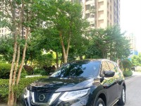 Nissan  X-Trail ???? 【熱門家庭休旅釋出】 ✨ 2022年 Nissan X-Trail 2.0 智行版 ✨ | 新北市汽車商業同業公會｜TACA優良車商聯盟｜中古、二手車買車賣車公會認證保固