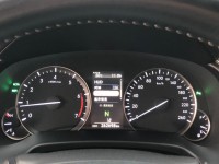 Lexus  RX 2017 Lexus RX200t-原價248萬-天窗型 | 新北市汽車商業同業公會｜TACA優良車商聯盟｜中古、二手車買車賣車公會認證保固