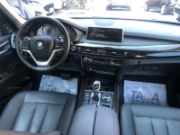 BMW/ 寶馬  X5 SERIES  X5 xDrive30d 2016年式(領) BMW X5 xDrive30d | 新北市汽車商業同業公會｜TACA優良車商聯盟｜中古、二手車買車賣車公會認證保固