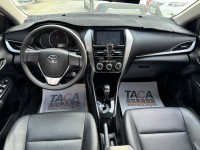 Toyota  Vios 2020 Toyota Vios 1.5 經典 | 新北市汽車商業同業公會｜TACA優良車商聯盟｜中古、二手車買車賣車公會認證保固