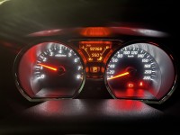 Nissan  Livina 2015年 旗艦版 免鑰匙 LIVINA | 新北市汽車商業同業公會｜TACA優良車商聯盟｜中古、二手車買車賣車公會認證保固