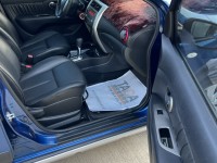 Nissan  Livina 2015年 旗艦版 免鑰匙 LIVINA | 新北市汽車商業同業公會｜TACA優良車商聯盟｜中古、二手車買車賣車公會認證保固