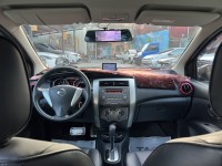 Nissan  Livina 2015年 旗艦版 免鑰匙 LIVINA | 新北市汽車商業同業公會｜TACA優良車商聯盟｜中古、二手車買車賣車公會認證保固