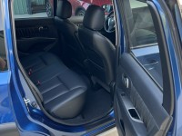 Nissan  Livina 2015年 旗艦版 免鑰匙 LIVINA | 新北市汽車商業同業公會｜TACA優良車商聯盟｜中古、二手車買車賣車公會認證保固