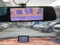 Nissan  Livina 2015年 旗艦版 免鑰匙 LIVINA | 新北市汽車商業同業公會｜TACA優良車商聯盟｜中古、二手車買車賣車公會認證保固