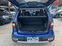 Nissan  Livina 2015年 旗艦版 免鑰匙 LIVINA | 新北市汽車商業同業公會｜TACA優良車商聯盟｜中古、二手車買車賣車公會認證保固