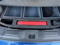 Nissan  Livina 2015年 旗艦版 免鑰匙 LIVINA | 新北市汽車商業同業公會｜TACA優良車商聯盟｜中古、二手車買車賣車公會認證保固