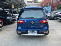 Nissan  Livina 2015年 旗艦版 免鑰匙 LIVINA | 新北市汽車商業同業公會｜TACA優良車商聯盟｜中古、二手車買車賣車公會認證保固