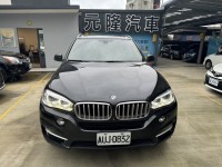 BMW/ 寶馬  X5 SERIES  X5 xDrive30d 2014 BMW X5 xDrive30d 柴油 | 新北市汽車商業同業公會｜TACA優良車商聯盟｜中古、二手車買車賣車公會認證保固