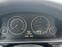 BMW/ 寶馬  X5 SERIES  X5 xDrive30d 2014 BMW X5 xDrive30d 柴油 | 新北市汽車商業同業公會｜TACA優良車商聯盟｜中古、二手車買車賣車公會認證保固