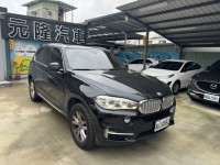 BMW/ 寶馬  X5 SERIES  X5 xDrive30d 2014 BMW X5 xDrive30d 柴油 | 新北市汽車商業同業公會｜TACA優良車商聯盟｜中古、二手車買車賣車公會認證保固