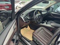 BMW/ 寶馬  X5 SERIES  X5 xDrive30d 2014 BMW X5 xDrive30d 柴油 | 新北市汽車商業同業公會｜TACA優良車商聯盟｜中古、二手車買車賣車公會認證保固