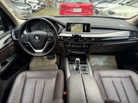 BMW/ 寶馬  X5 SERIES  X5 xDrive30d 2014 BMW X5 xDrive30d 柴油 | 新北市汽車商業同業公會｜TACA優良車商聯盟｜中古、二手車買車賣車公會認證保固