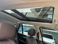 BMW/ 寶馬  X5 SERIES  X5 xDrive30d 2014 BMW X5 xDrive30d 柴油 | 新北市汽車商業同業公會｜TACA優良車商聯盟｜中古、二手車買車賣車公會認證保固