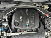 BMW/ 寶馬  X5 SERIES  X5 xDrive30d 2014 BMW X5 xDrive30d 柴油 | 新北市汽車商業同業公會｜TACA優良車商聯盟｜中古、二手車買車賣車公會認證保固